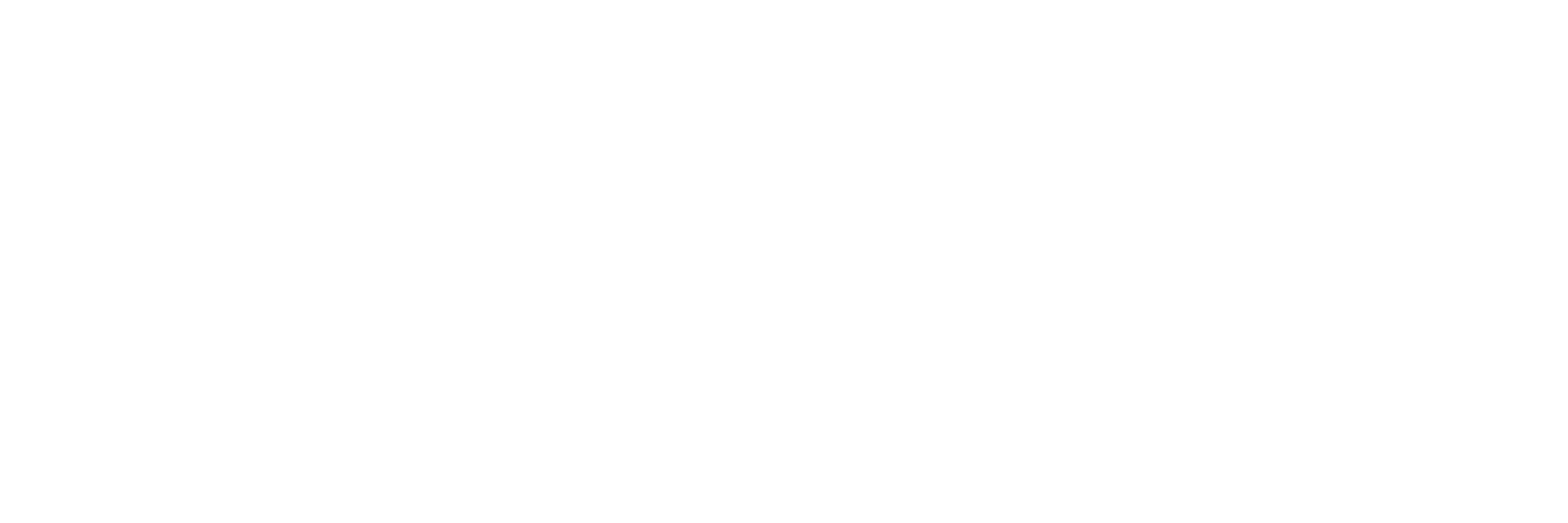IPgle Logo